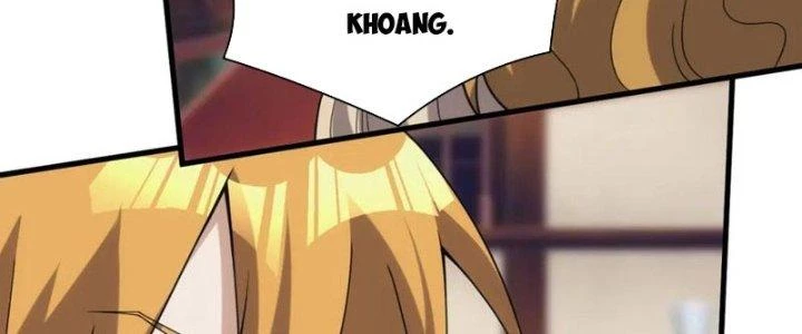 Đạo Sĩ Ma Pháp Dị Thế Giới Chapter 43 - Next Chapter 44