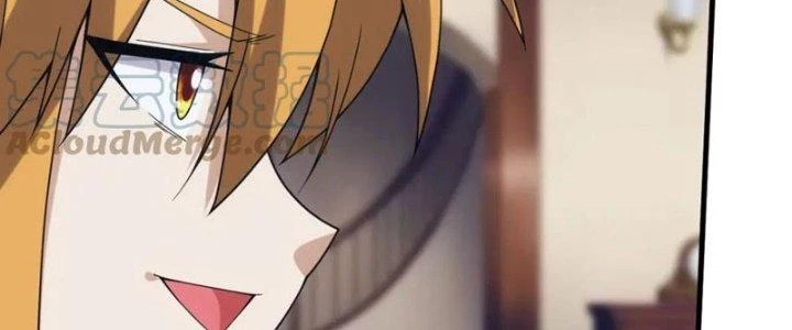 Đạo Sĩ Ma Pháp Dị Thế Giới Chapter 43 - Next Chapter 44