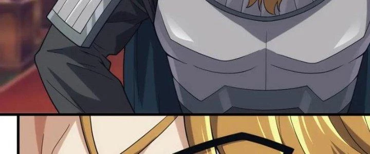 Đạo Sĩ Ma Pháp Dị Thế Giới Chapter 43 - Next Chapter 44