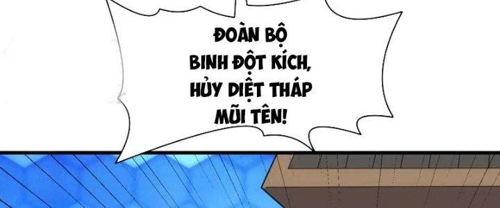 Đạo Sĩ Ma Pháp Dị Thế Giới Chapter 43 - Next Chapter 44