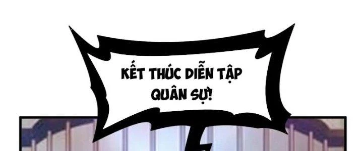 Đạo Sĩ Ma Pháp Dị Thế Giới Chapter 43 - Next Chapter 44