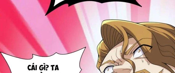 Đạo Sĩ Ma Pháp Dị Thế Giới Chapter 43 - Next Chapter 44