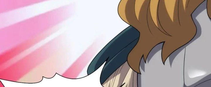 Đạo Sĩ Ma Pháp Dị Thế Giới Chapter 43 - Next Chapter 44