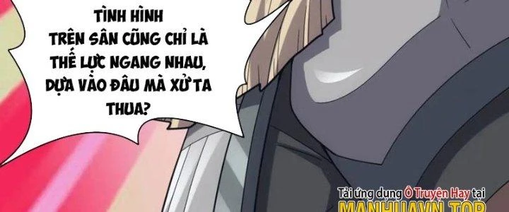 Đạo Sĩ Ma Pháp Dị Thế Giới Chapter 43 - Next Chapter 44