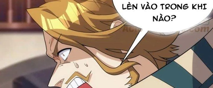 Đạo Sĩ Ma Pháp Dị Thế Giới Chapter 43 - Next Chapter 44