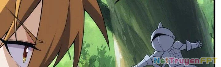 Đạo Sĩ Ma Pháp Dị Thế Giới Chapter 43 - Next Chapter 44