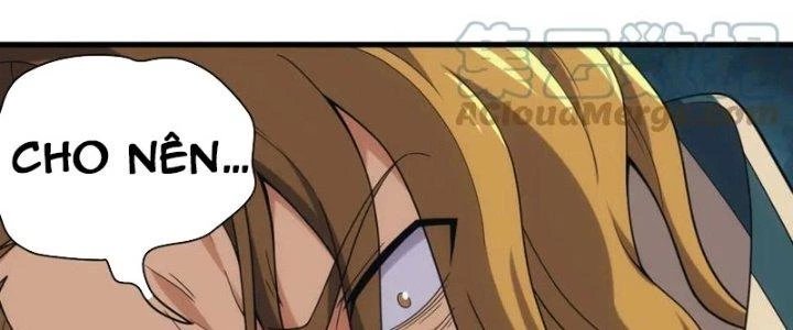 Đạo Sĩ Ma Pháp Dị Thế Giới Chapter 43 - Next Chapter 44