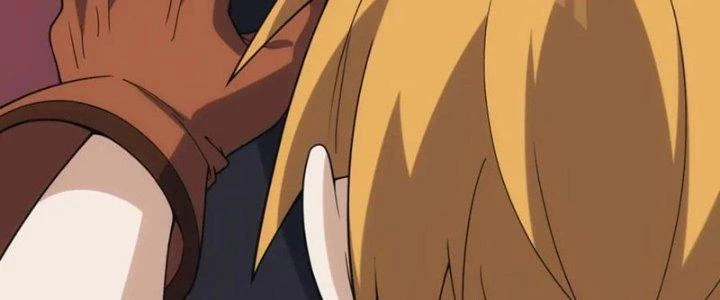 Đạo Sĩ Ma Pháp Dị Thế Giới Chapter 43 - Next Chapter 44