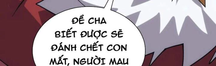 Đạo Sĩ Ma Pháp Dị Thế Giới Chapter 43 - Next Chapter 44