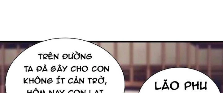 Đạo Sĩ Ma Pháp Dị Thế Giới Chapter 43 - Next Chapter 44