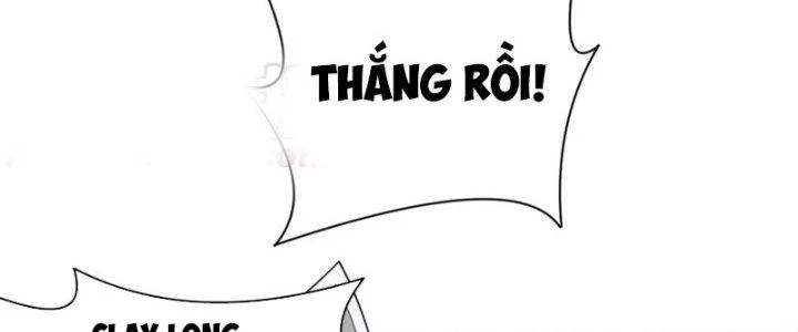 Đạo Sĩ Ma Pháp Dị Thế Giới Chapter 43 - Next Chapter 44