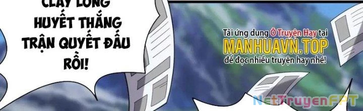 Đạo Sĩ Ma Pháp Dị Thế Giới Chapter 43 - Next Chapter 44