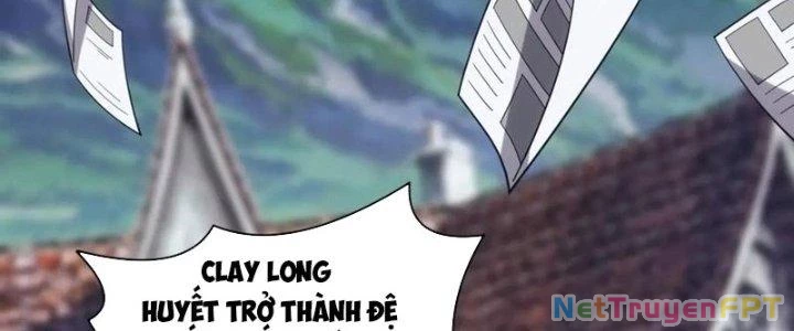 Đạo Sĩ Ma Pháp Dị Thế Giới Chapter 43 - Next Chapter 44