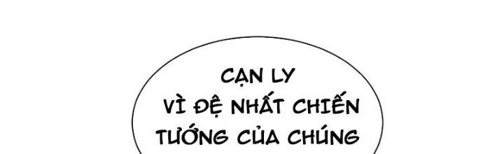 Đạo Sĩ Ma Pháp Dị Thế Giới Chapter 43 - Next Chapter 44