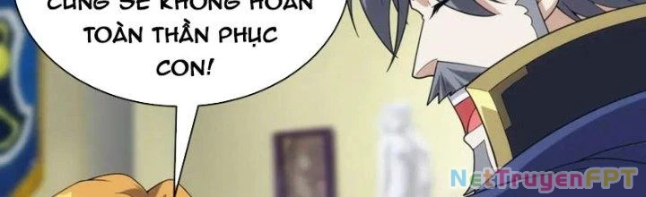 Đạo Sĩ Ma Pháp Dị Thế Giới Chapter 43 - Next Chapter 44