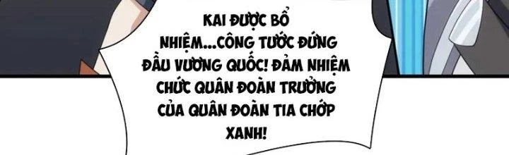 Đạo Sĩ Ma Pháp Dị Thế Giới Chapter 43 - Next Chapter 44