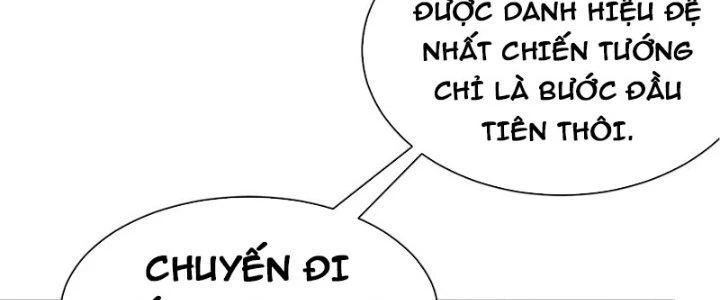 Đạo Sĩ Ma Pháp Dị Thế Giới Chapter 43 - Next Chapter 44