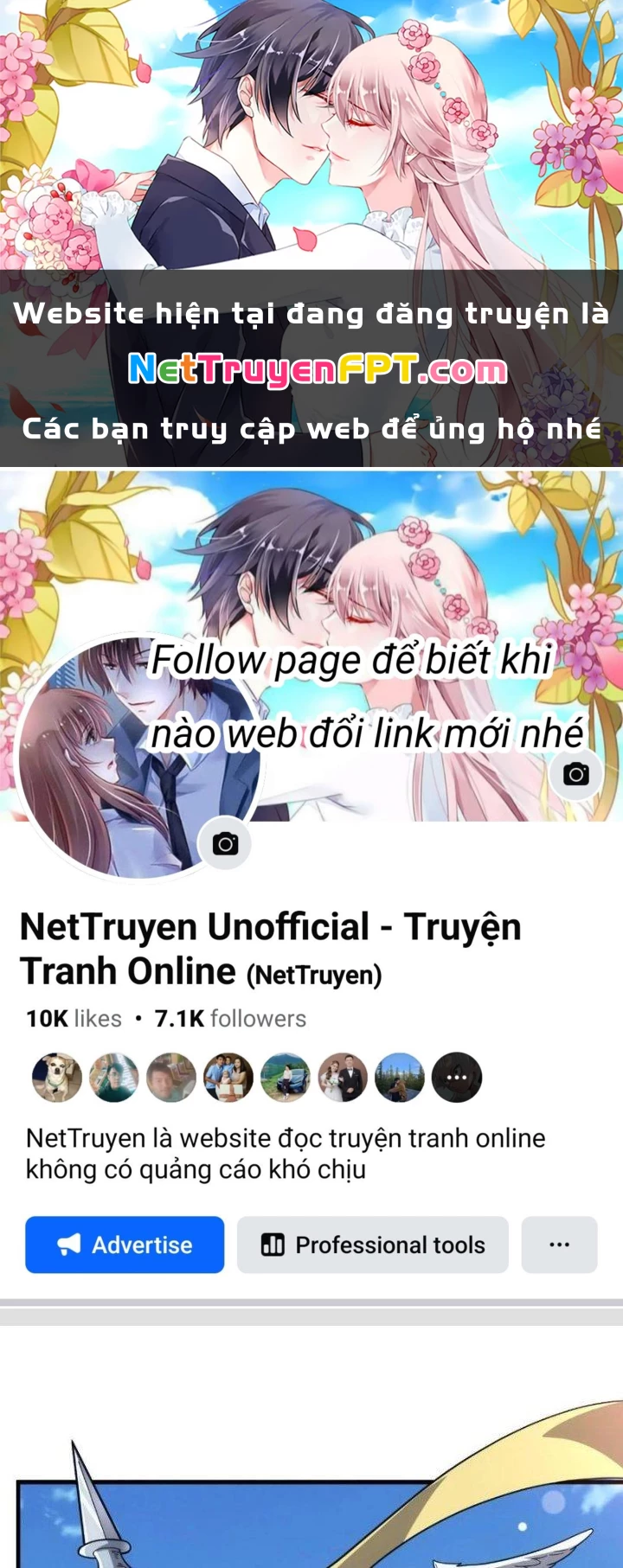 Đạo Sĩ Ma Pháp Dị Thế Giới Chapter 44 - Next Chapter 44
