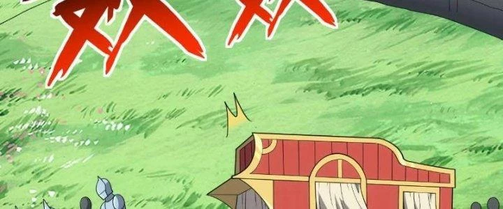 Đạo Sĩ Ma Pháp Dị Thế Giới Chapter 44 - Next Chapter 44