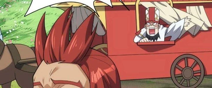 Đạo Sĩ Ma Pháp Dị Thế Giới Chapter 44 - Next Chapter 44