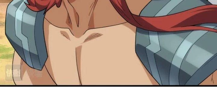 Đạo Sĩ Ma Pháp Dị Thế Giới Chapter 44 - Next Chapter 44