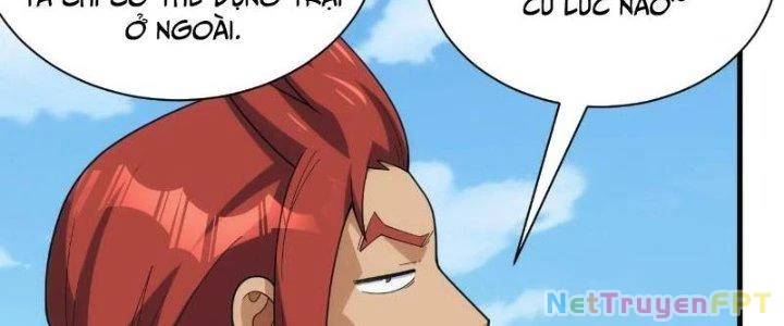 Đạo Sĩ Ma Pháp Dị Thế Giới Chapter 44 - Next Chapter 44
