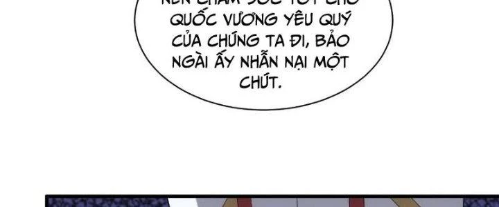 Đạo Sĩ Ma Pháp Dị Thế Giới Chapter 44 - Next Chapter 44