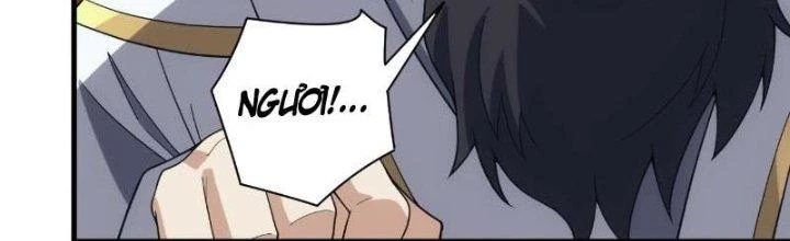Đạo Sĩ Ma Pháp Dị Thế Giới Chapter 44 - Next Chapter 44