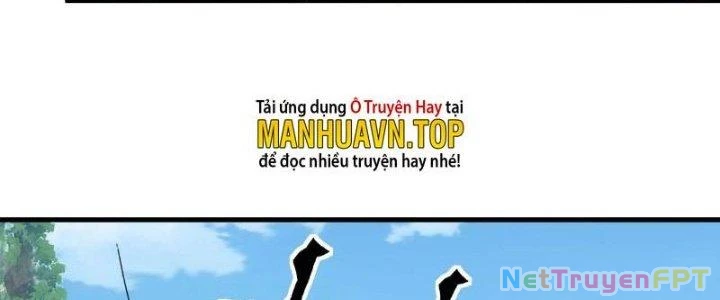 Đạo Sĩ Ma Pháp Dị Thế Giới Chapter 44 - Next Chapter 44