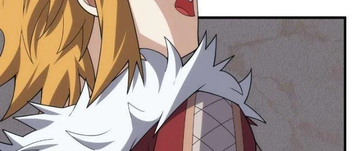 Đạo Sĩ Ma Pháp Dị Thế Giới Chapter 44 - Next Chapter 44