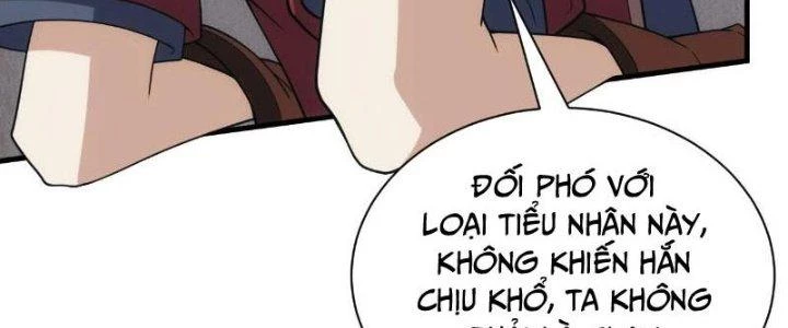 Đạo Sĩ Ma Pháp Dị Thế Giới Chapter 44 - Next Chapter 44
