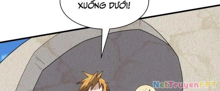 Đạo Sĩ Ma Pháp Dị Thế Giới Chapter 44 - Next Chapter 44
