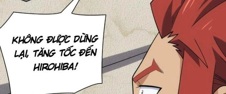 Đạo Sĩ Ma Pháp Dị Thế Giới Chapter 44 - Next Chapter 44