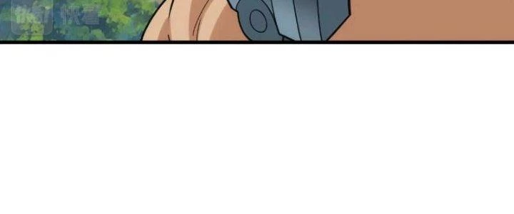 Đạo Sĩ Ma Pháp Dị Thế Giới Chapter 44 - Next Chapter 44