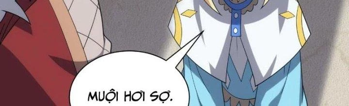 Đạo Sĩ Ma Pháp Dị Thế Giới Chapter 44 - Next Chapter 44