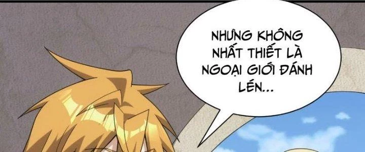 Đạo Sĩ Ma Pháp Dị Thế Giới Chapter 44 - Next Chapter 44