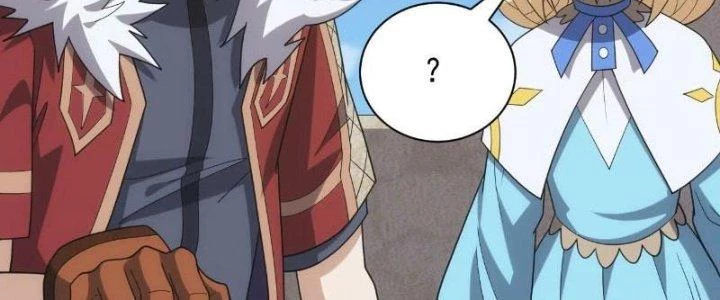 Đạo Sĩ Ma Pháp Dị Thế Giới Chapter 44 - Next Chapter 44