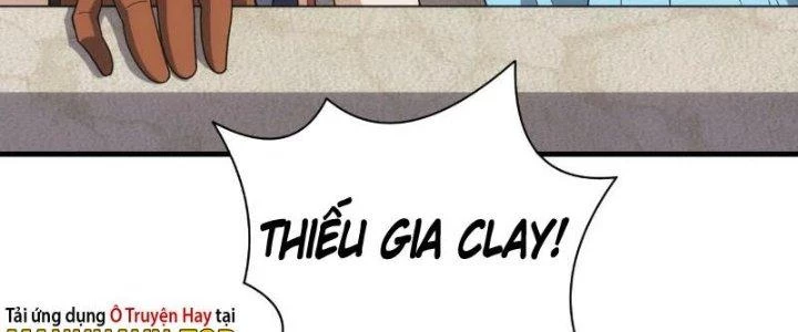 Đạo Sĩ Ma Pháp Dị Thế Giới Chapter 44 - Next Chapter 44