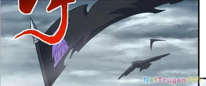 Đạo Sĩ Ma Pháp Dị Thế Giới Chapter 44 - Next Chapter 44