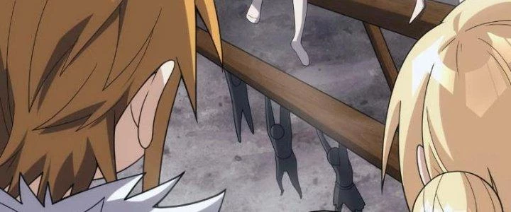 Đạo Sĩ Ma Pháp Dị Thế Giới Chapter 44 - Next Chapter 44
