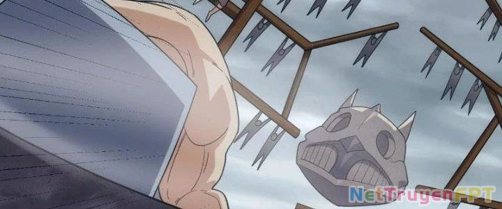 Đạo Sĩ Ma Pháp Dị Thế Giới Chapter 44 - Next Chapter 44