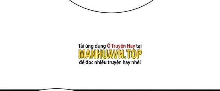 Đạo Sĩ Ma Pháp Dị Thế Giới Chapter 44 - Next Chapter 44