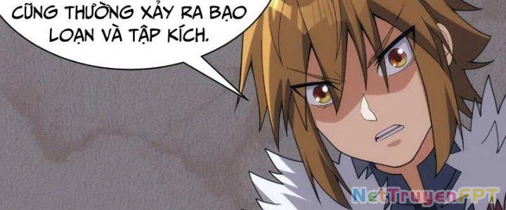 Đạo Sĩ Ma Pháp Dị Thế Giới Chapter 44 - Next Chapter 44