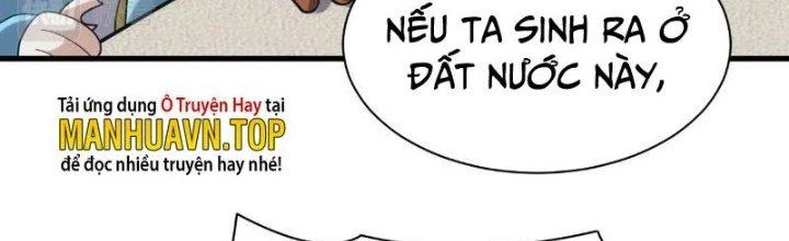 Đạo Sĩ Ma Pháp Dị Thế Giới Chapter 44 - Next Chapter 44