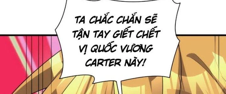 Đạo Sĩ Ma Pháp Dị Thế Giới Chapter 44 - Next Chapter 44