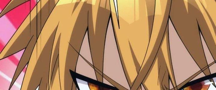 Đạo Sĩ Ma Pháp Dị Thế Giới Chapter 44 - Next Chapter 44