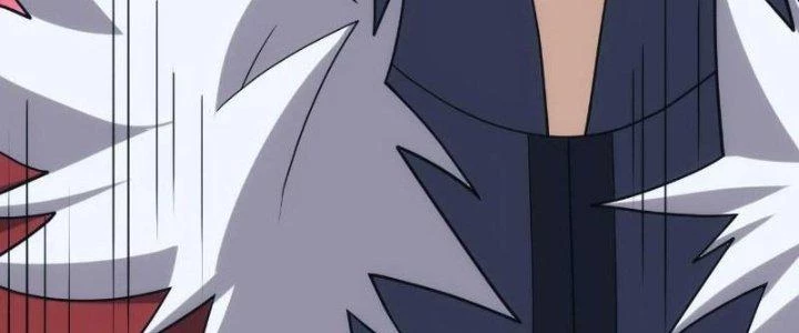 Đạo Sĩ Ma Pháp Dị Thế Giới Chapter 44 - Next Chapter 44