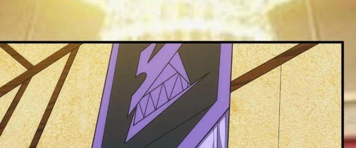 Đạo Sĩ Ma Pháp Dị Thế Giới Chapter 44 - Next Chapter 44