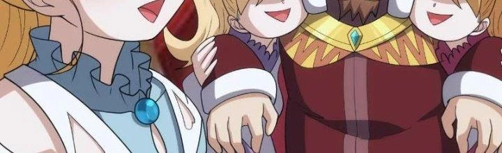Đạo Sĩ Ma Pháp Dị Thế Giới Chapter 44 - Next Chapter 44