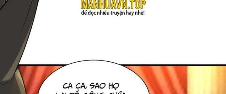 Đạo Sĩ Ma Pháp Dị Thế Giới Chapter 44 - Next Chapter 44